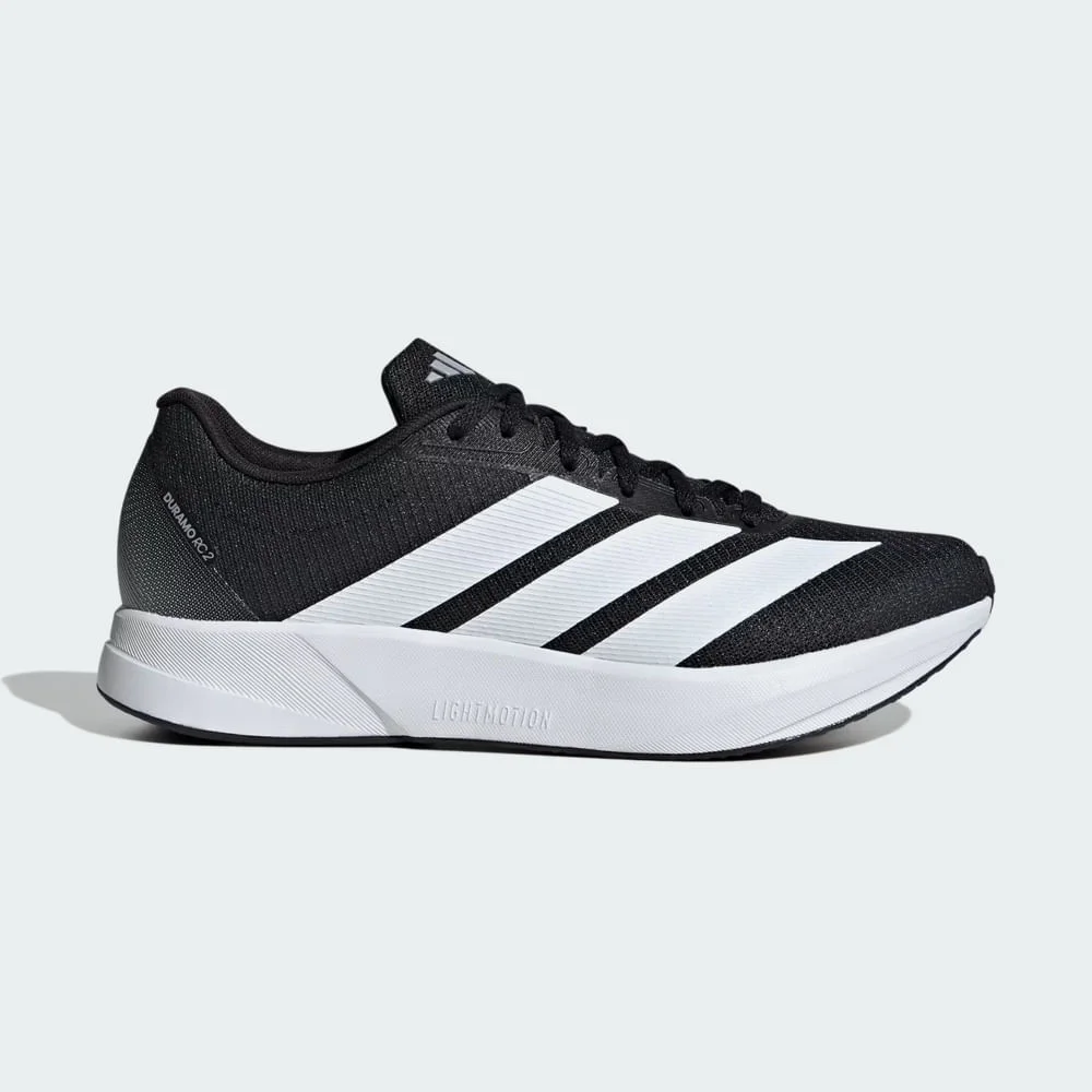 Tênis Duramo Rc2 Adidas Masculino