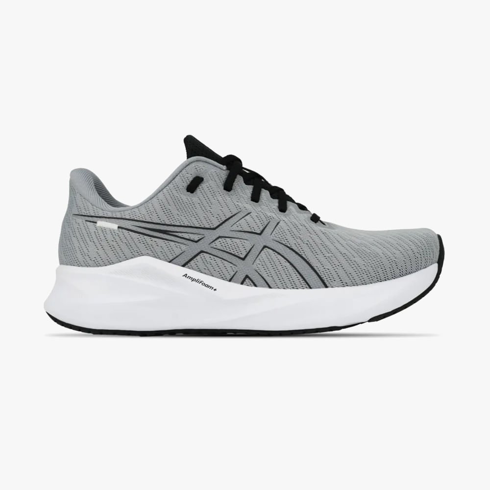 Tênis ASICS Versablast 4 Masculino