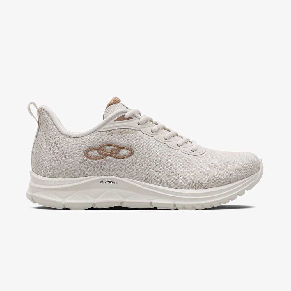 Tênis Olympikus Citrus 2 Feminino