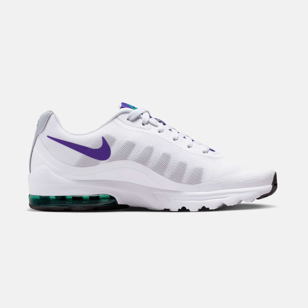 Tênis Nike Air Max Invigor Feminino