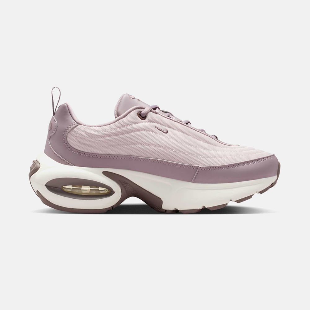 Tênis Nike Air Max Portal Feminino