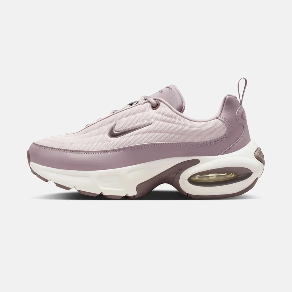 Tênis Nike Air Max Portal Feminino Lilás 2