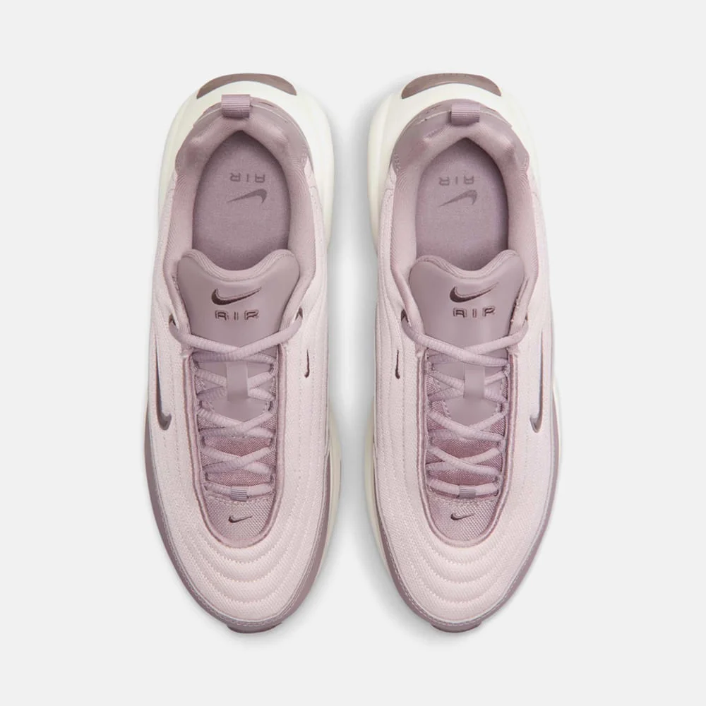 Tênis Nike Air Max Portal Feminino Lilás 4