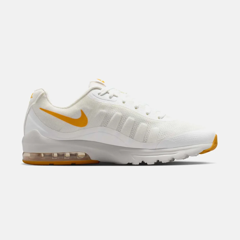 Tênis Nike Air Max Invigor Masculino