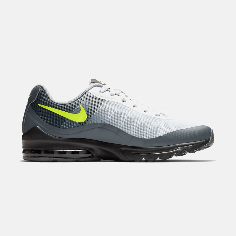 Tênis Nike Air Max Invigor Masculino