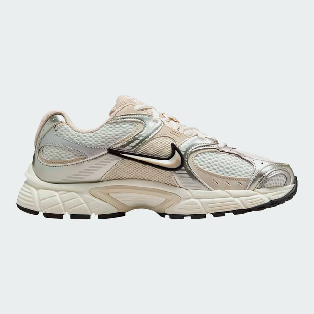 Tênis Nike V5 Run Feminino