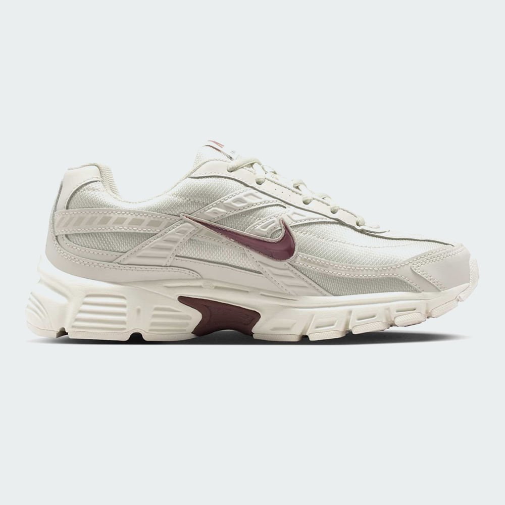 Tênis Nike Initiator Feminino