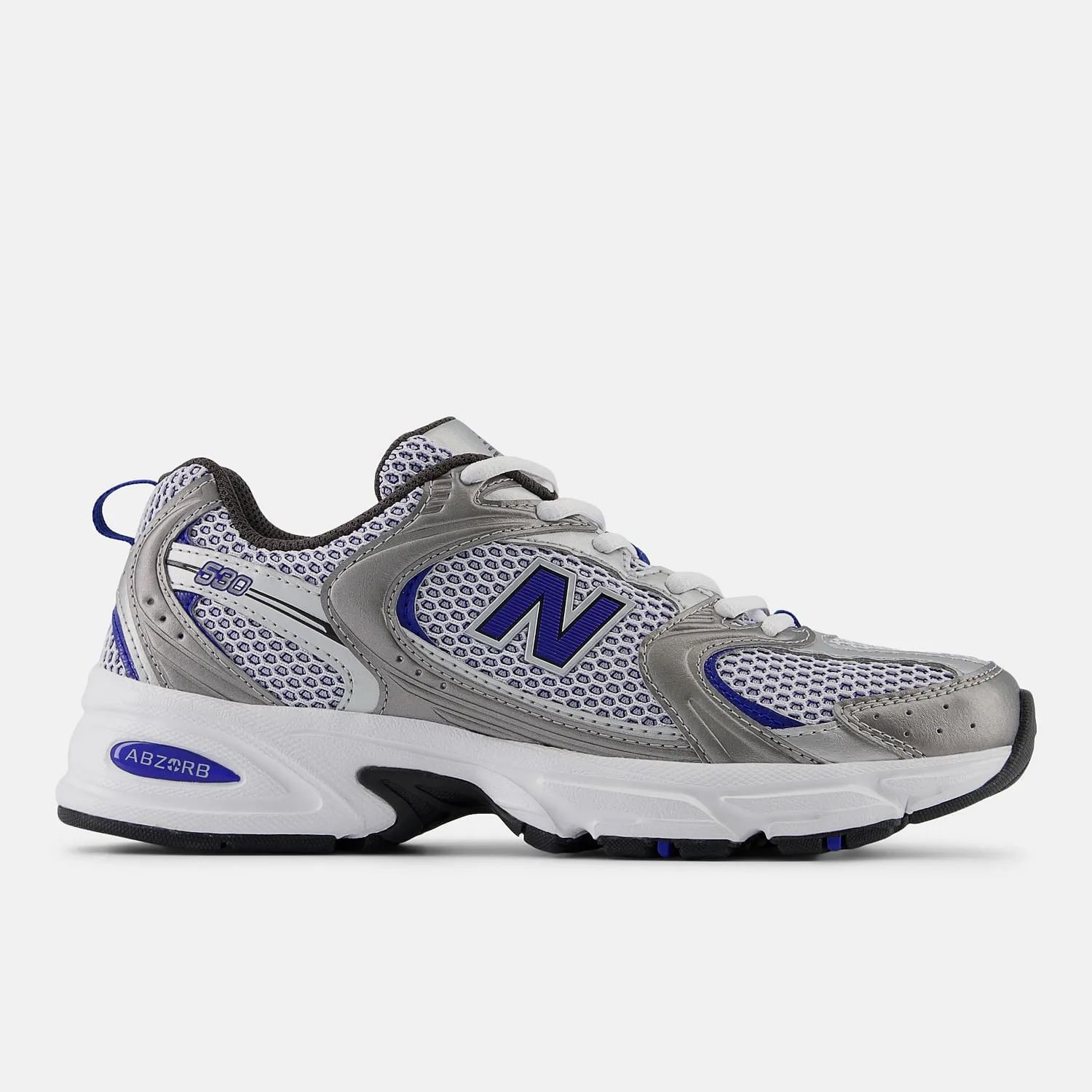Tênis New Balance UR530 Unissex