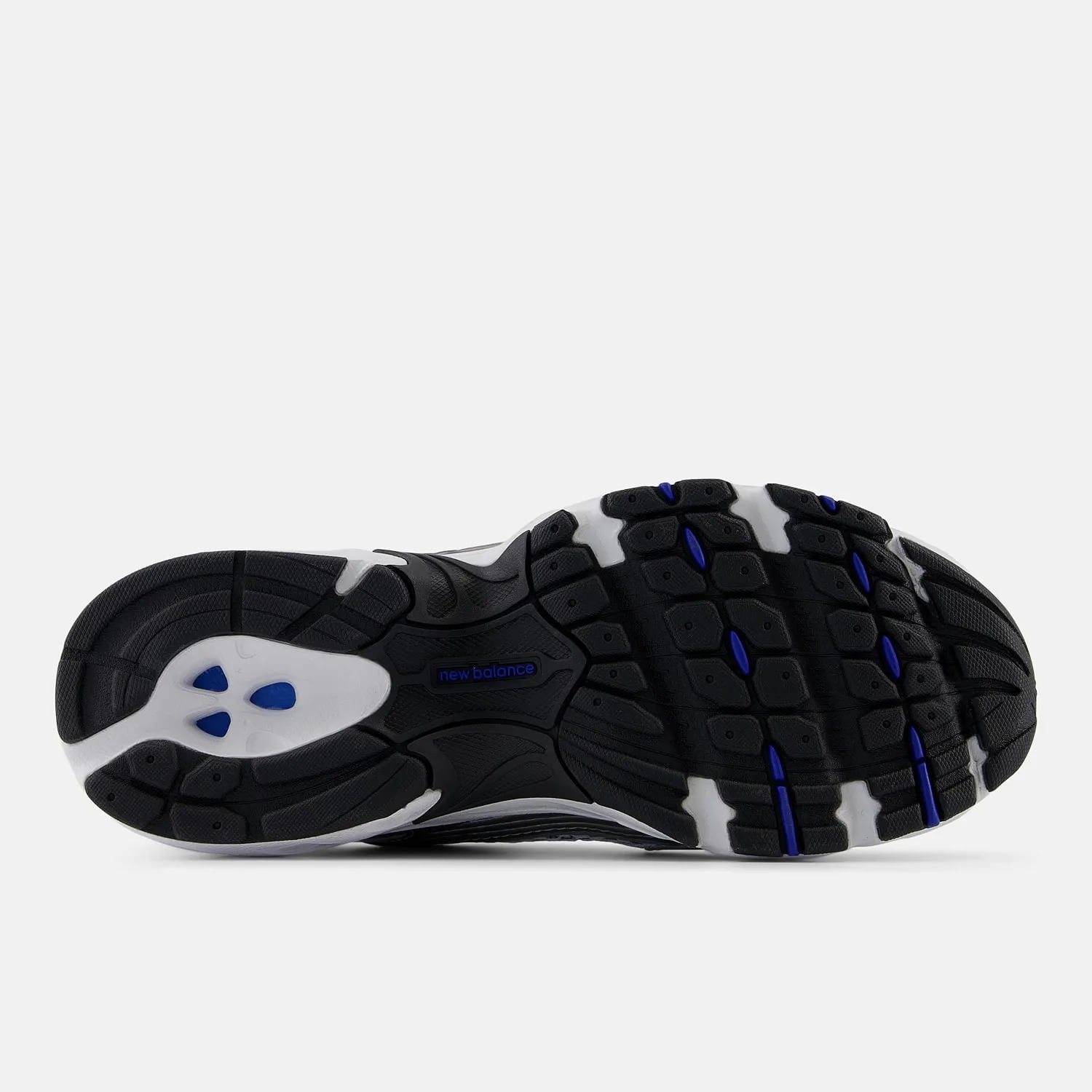 Tênis New Balance UR530 Unissex Azul/Chumbo 5