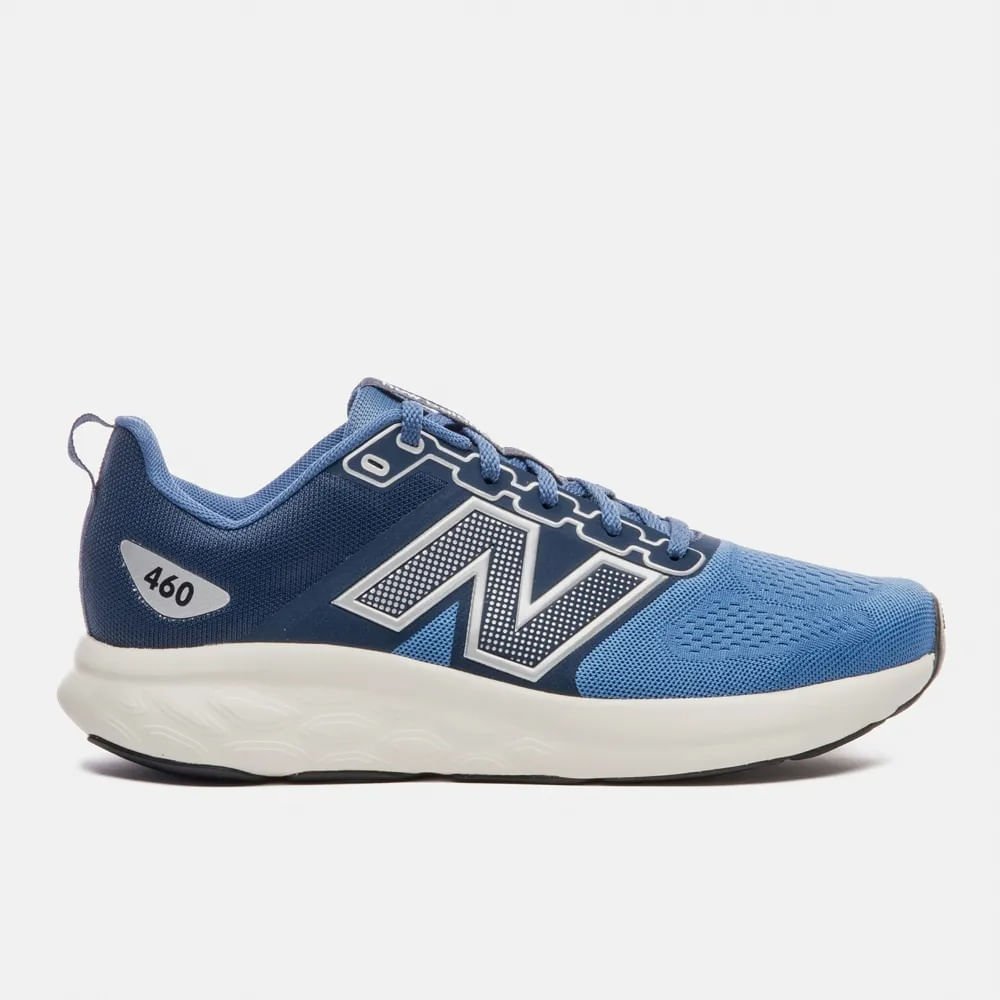 Tênis New Balance 460 V4 Masculino
