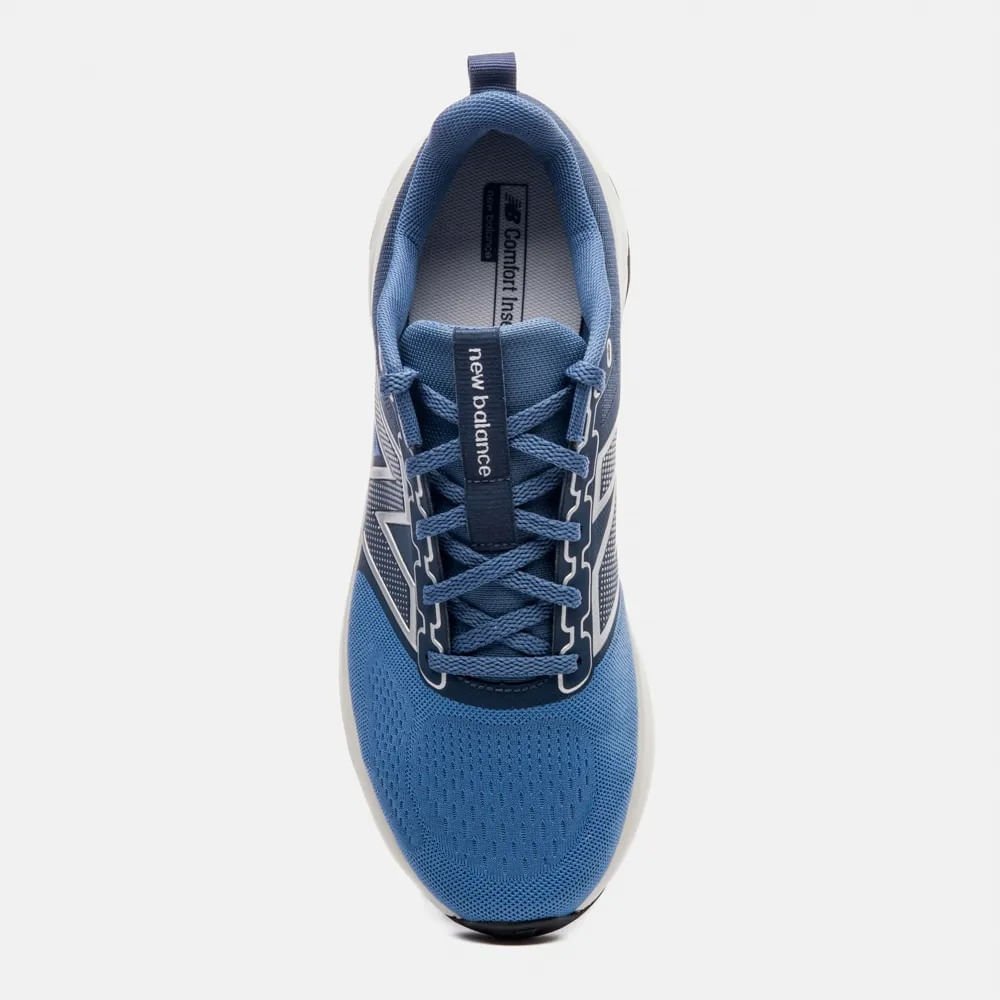 Tênis New Balance 460 V4 Masculino Azul 3
