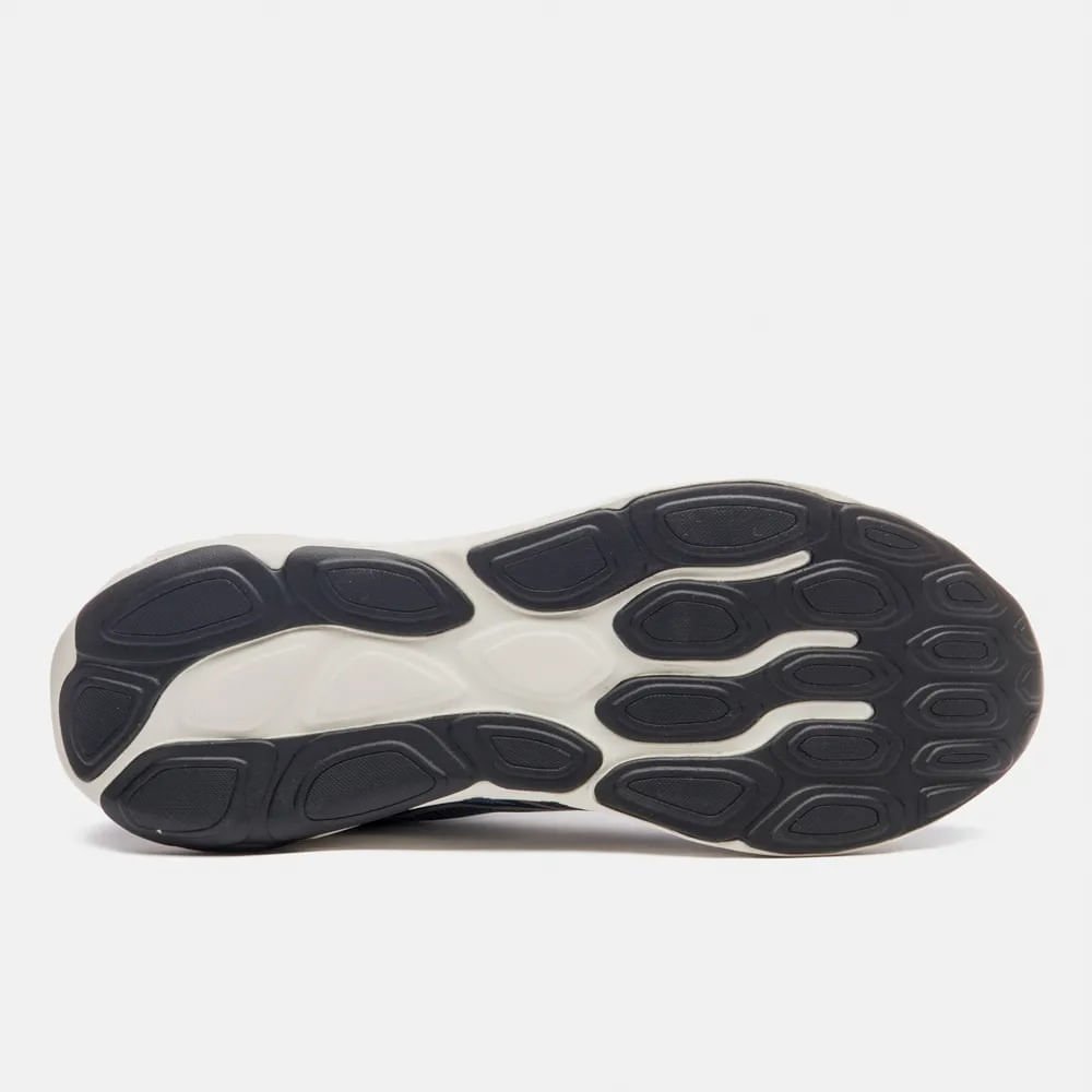 Tênis New Balance 460 V4 Masculino Azul 5