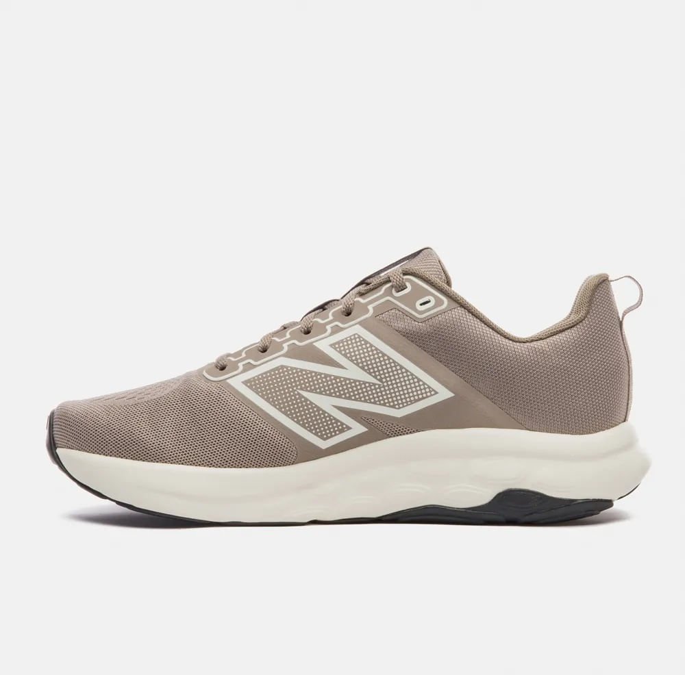 Tênis New Balance 460 V4 Masculino Bege 2
