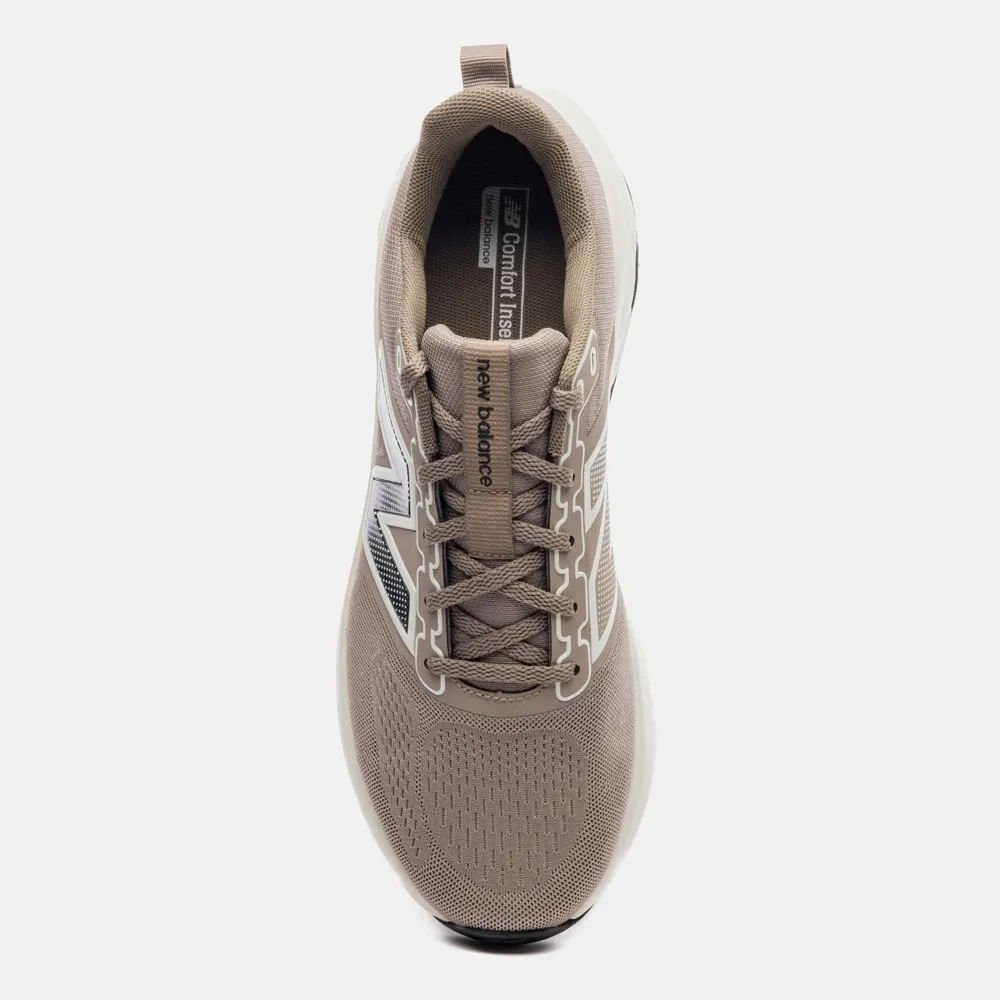 Tênis New Balance 460 V4 Masculino Bege 3