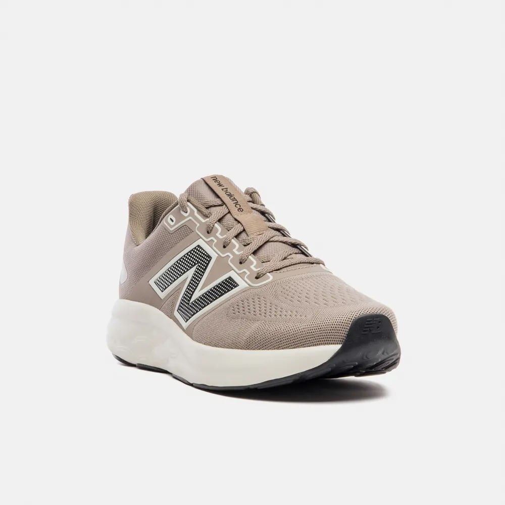 Tênis New Balance 460 V4 Masculino Bege 4