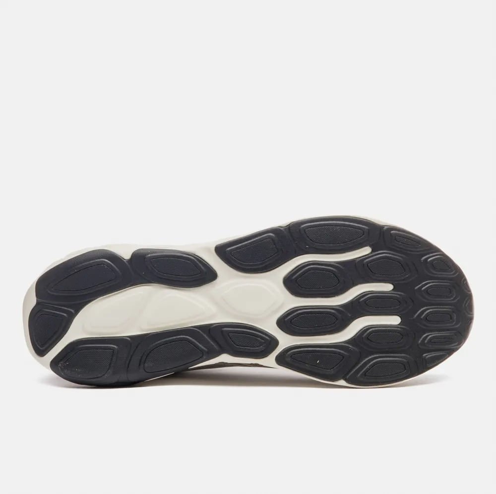 Tênis New Balance 460 V4 Masculino Bege 5