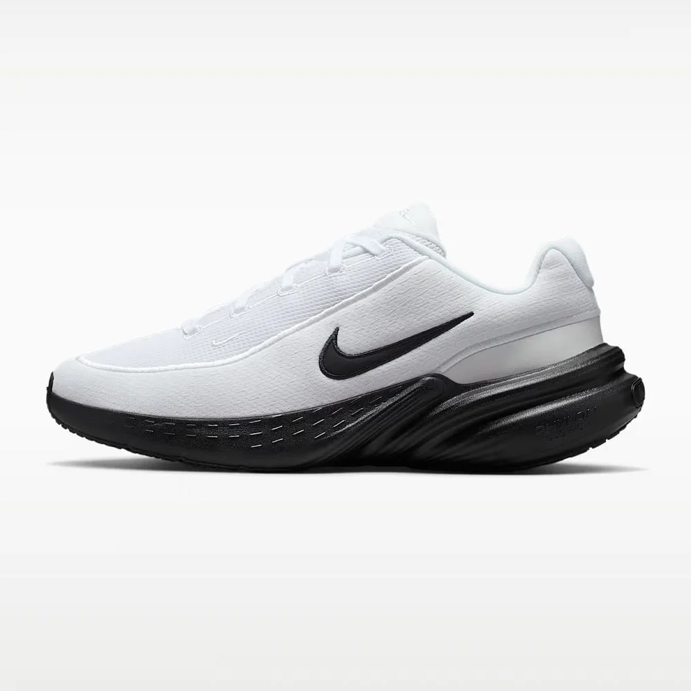 Tênis Nike Uplift SC Masculino Branco 3