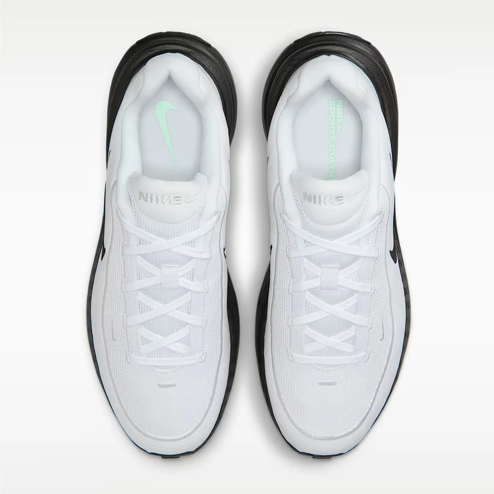 Tênis Nike Uplift SC Masculino Branco 4