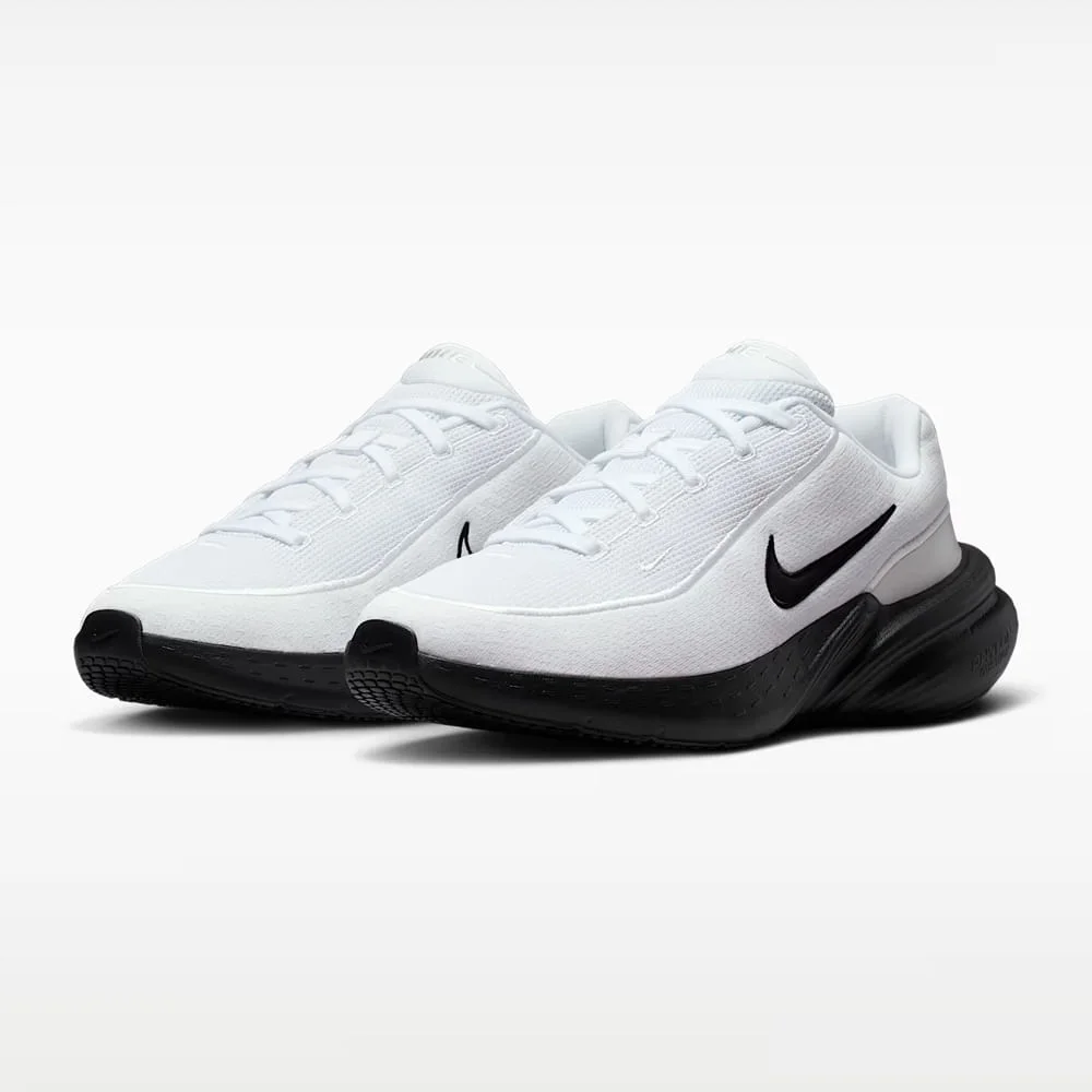 Tênis Nike Uplift SC Masculino Branco 5