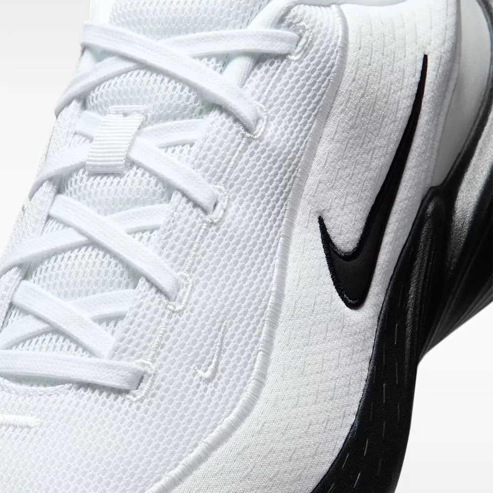 Tênis Nike Uplift SC Masculino Branco 7