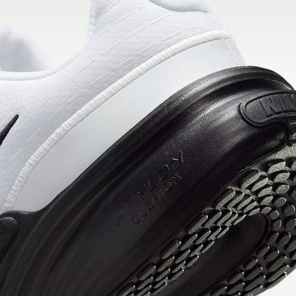 Tênis Nike Uplift SC Masculino Branco 8