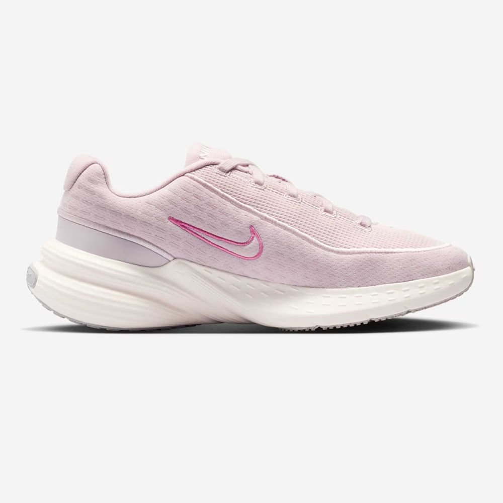 Tênis Nike Uplift SC Feminino