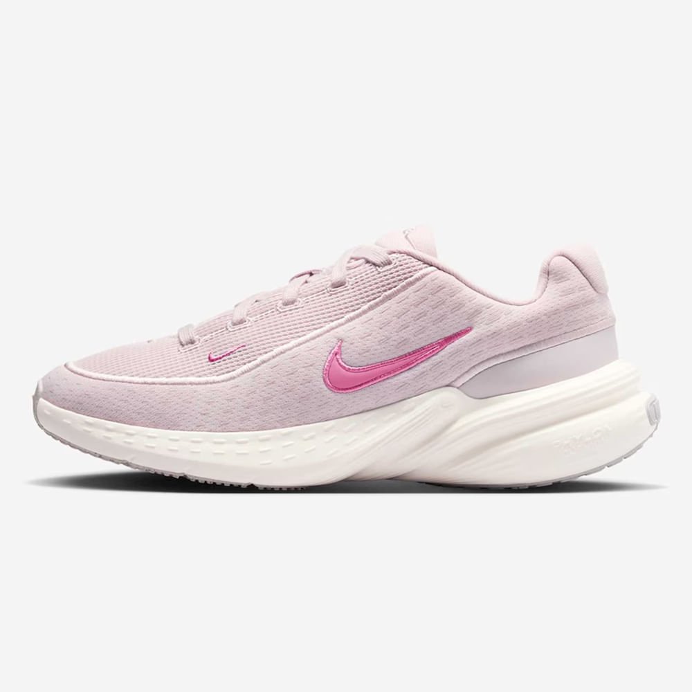 Tênis Nike Uplift SC Feminino Rosa 2
