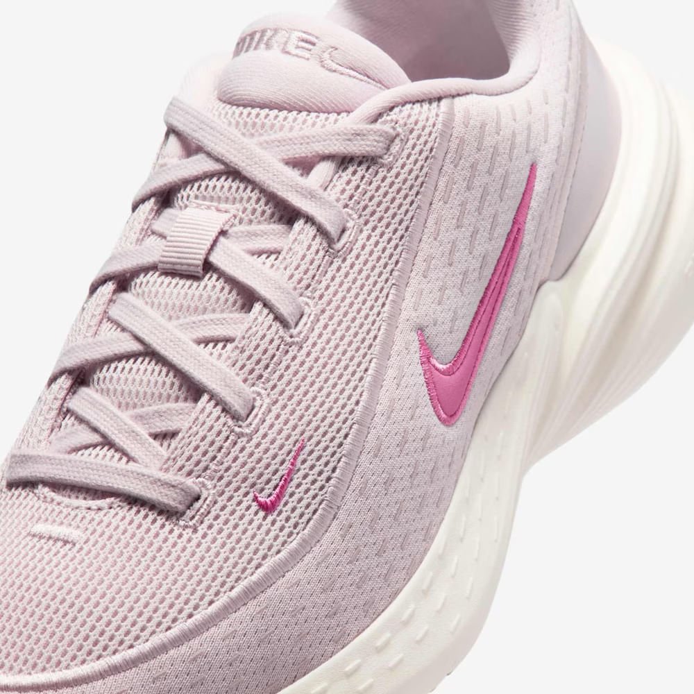 Tênis Nike Uplift SC Feminino Rosa 5