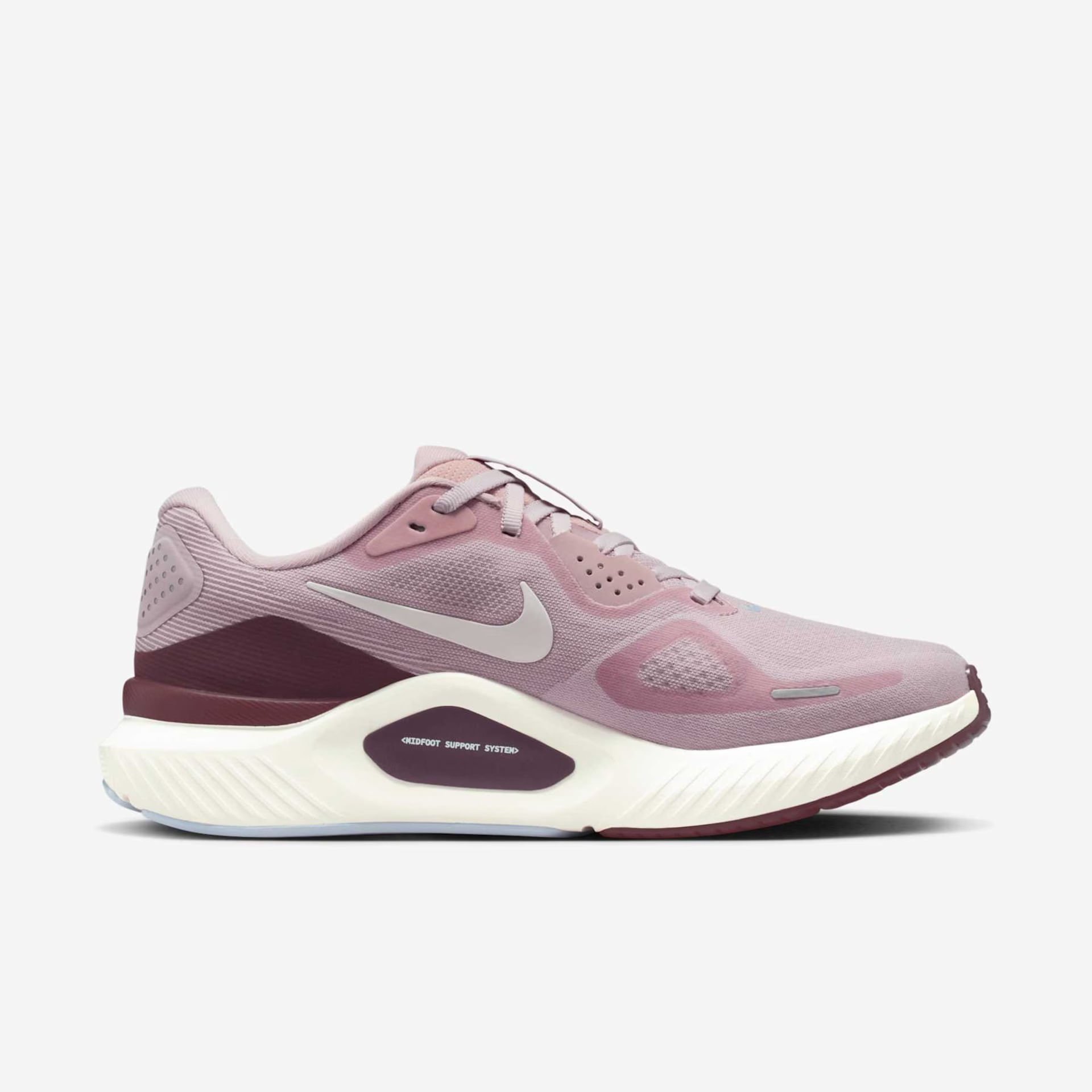 Tênis Nike Structure 26 Feminino