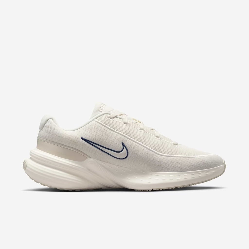 Tênis Nike Uplift SC Masculino