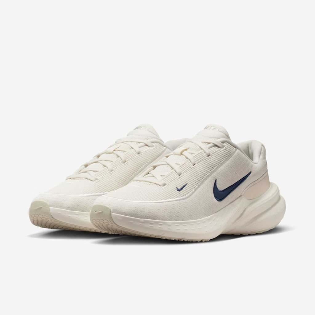 Tênis Nike Uplift SC Masculino Branco 2