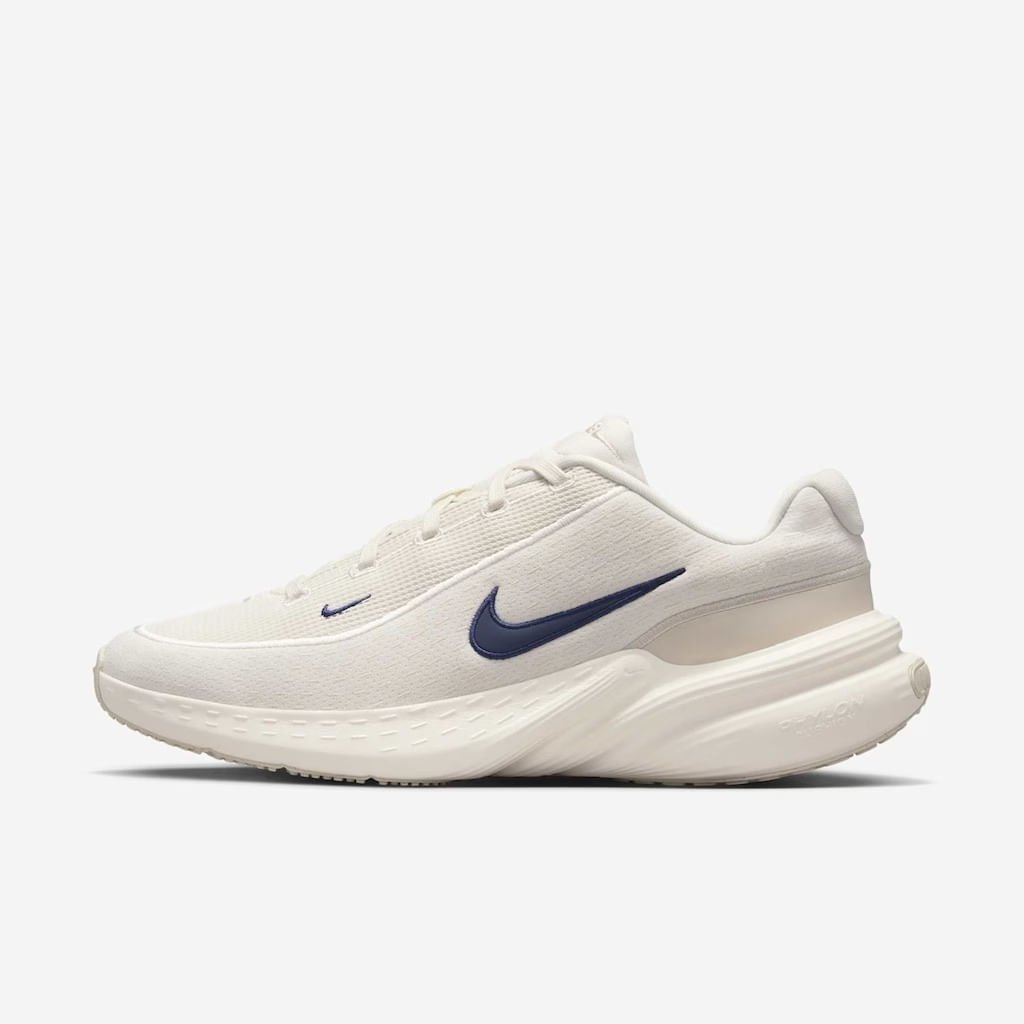 Tênis Nike Uplift SC Masculino Branco 3