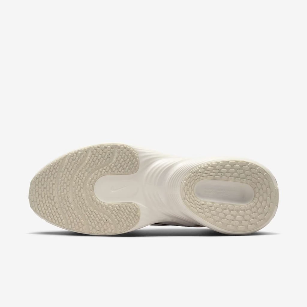 Tênis Nike Uplift SC Masculino Branco 4