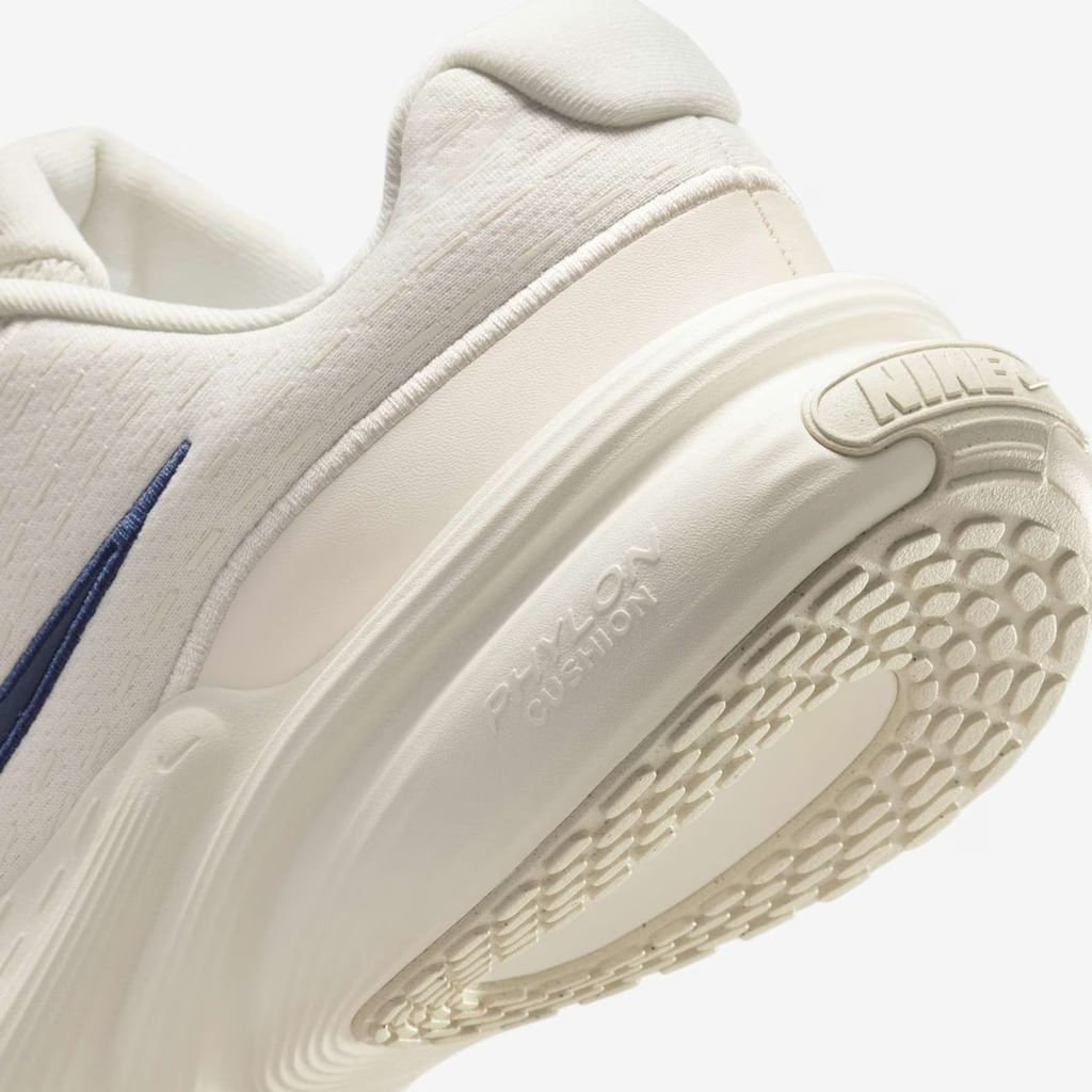 Tênis Nike Uplift SC Masculino Branco 6