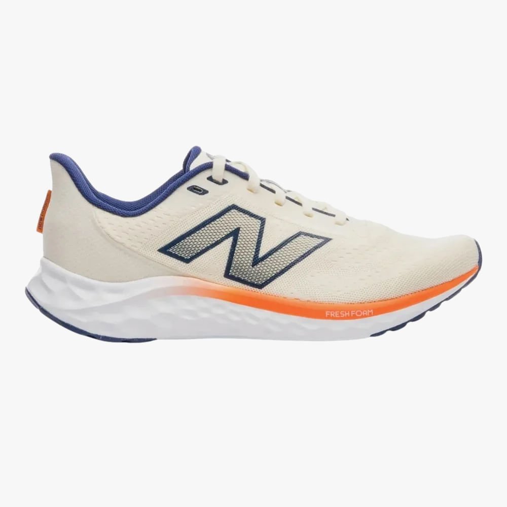 Tênis New Balance Fresh Foam Arishiv4 Masculino