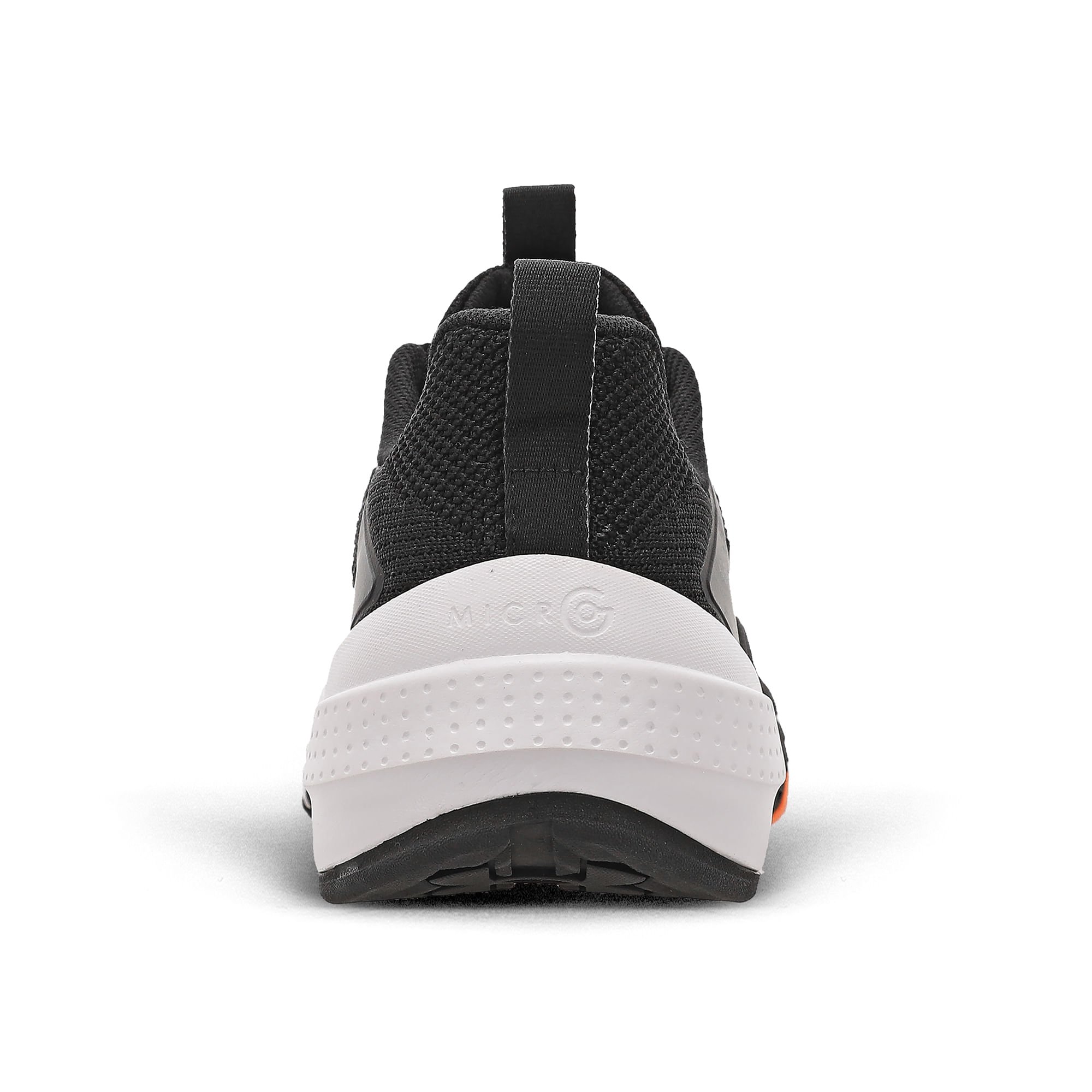 Tênis de Treino Under Armour Tribase Reps 2 SE Masculino Preto 4