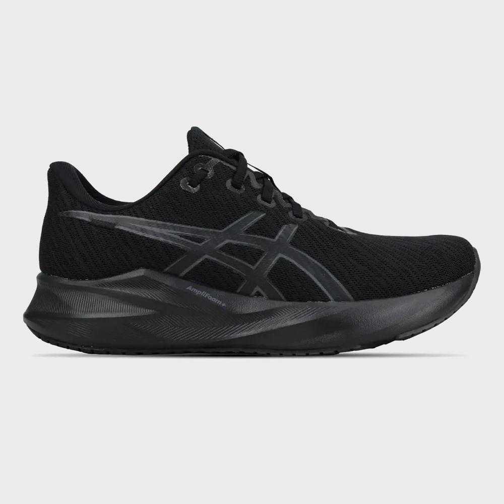 Tênis ASICS Versablast 4 Masculino