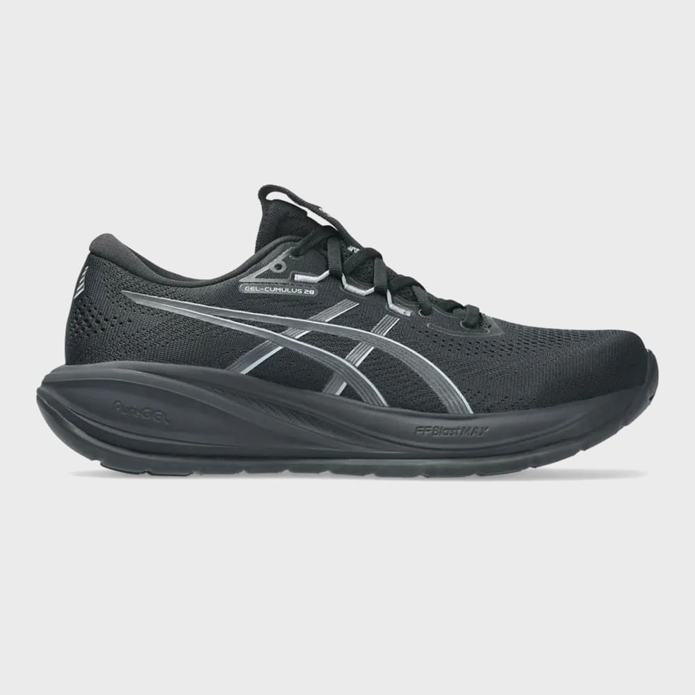 Tênis ASICS Gel-Cumulus 28 Masculino