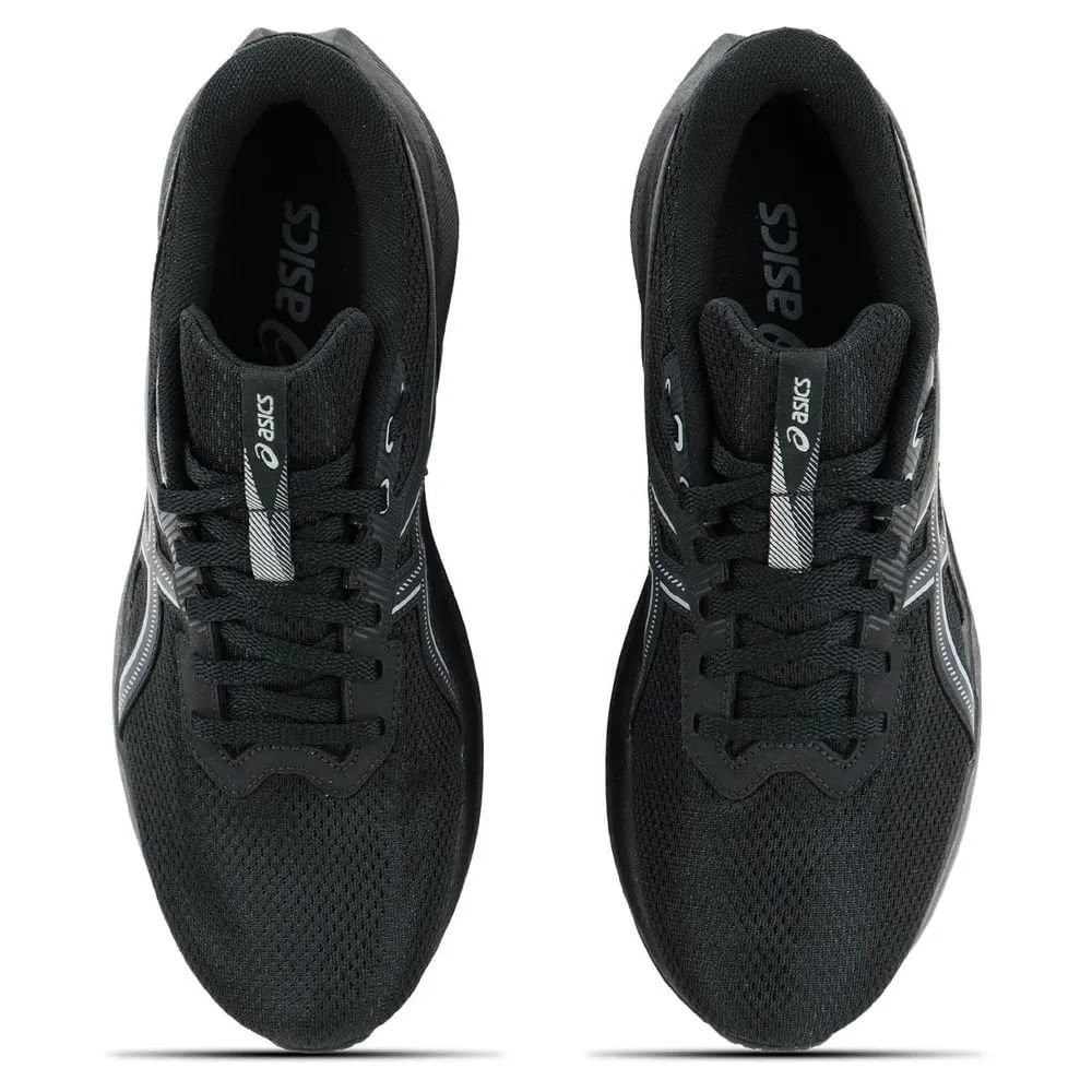 Tênis ASICS Raiden 5 Masculino Preto 6