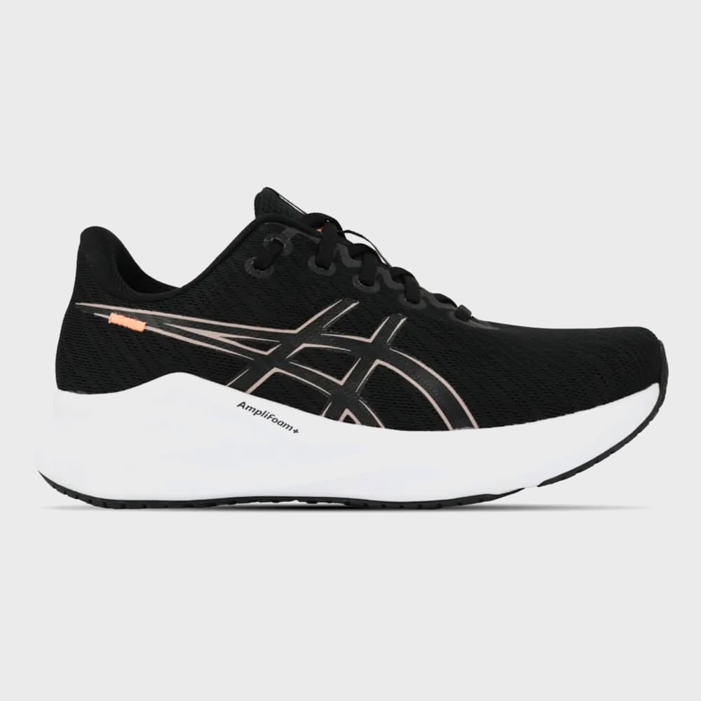 Tênis ASICS Versablast 4 Feminino
