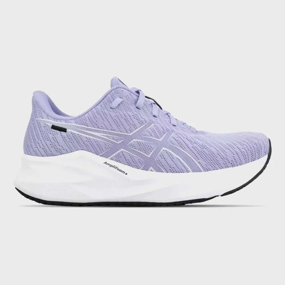 Tênis ASICS Versablast 4 Feminino