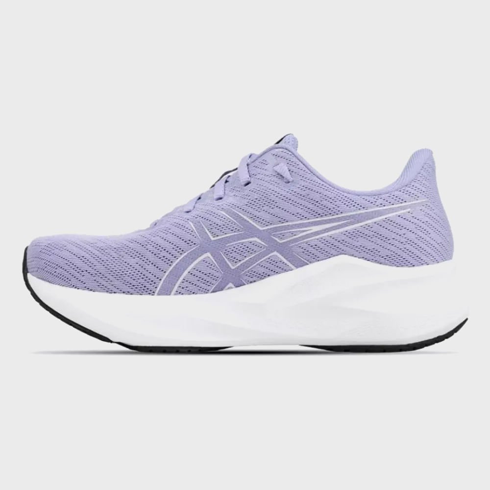 Tênis ASICS Versablast 4 Feminino Lilás 2