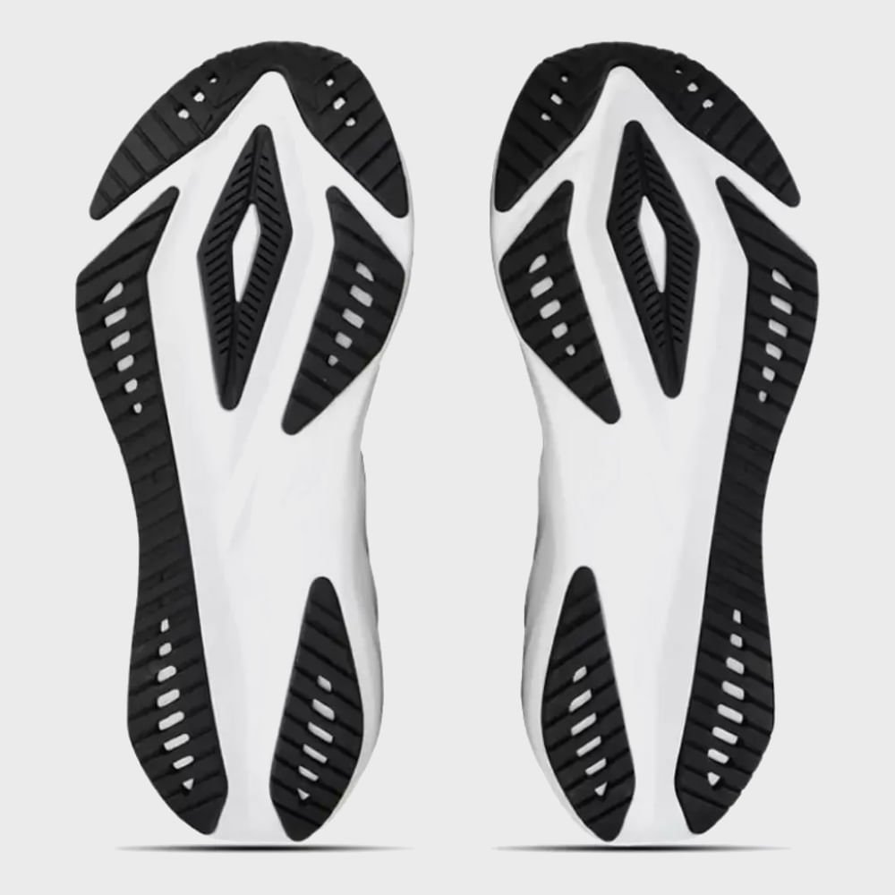 Tênis ASICS Versablast 4 Feminino Lilás 3