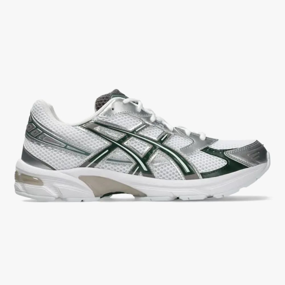 Tênis ASICS Gel-1130 Unissex