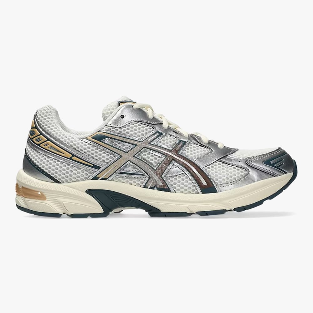 Tênis ASICS Gel-1130 Unissex