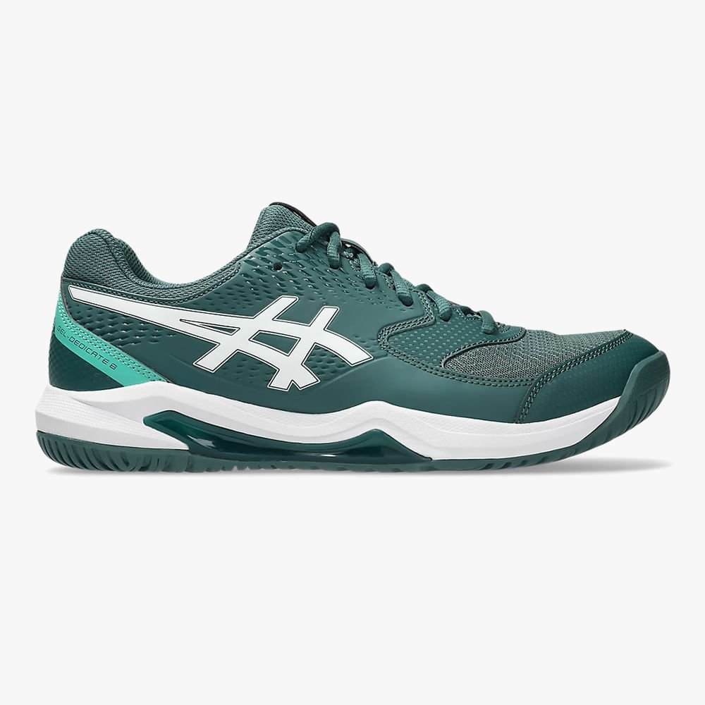 Tênis GEL-Dedicate 8 Masculino
