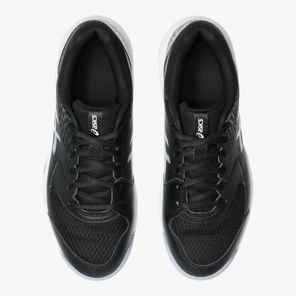 Tênis GEL-Dedicate 8 Clay Masculino Preto 7