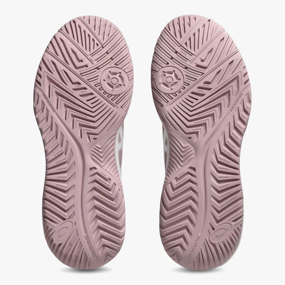 Tênis GEL-Dedicate 8 Feminino Rosa 5