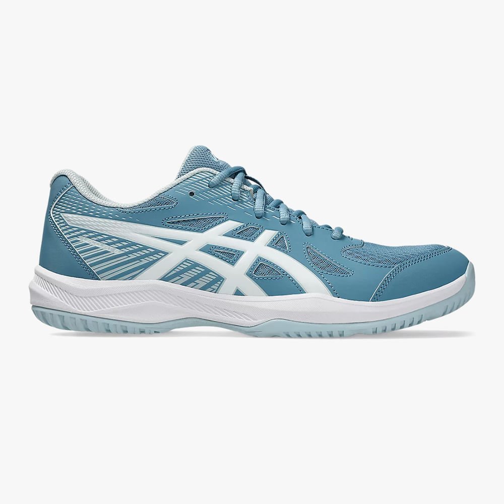 Tênis ASICS Upcourt 6 Masculino