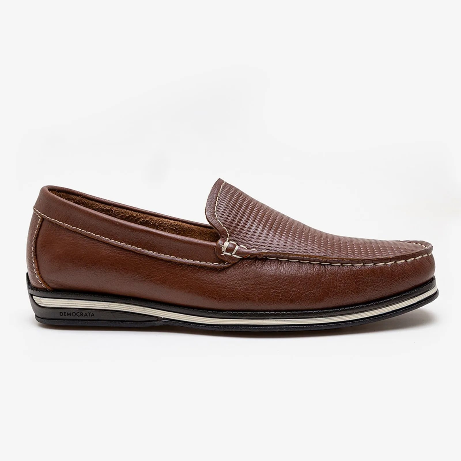 Mocassim Easy Ted